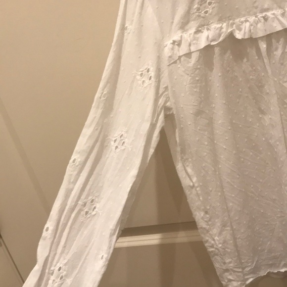 Loft top! - Picture 3 of 5